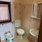 Argenterabersezio Apartament Bersezio