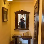 Argenterabersezio Apartament