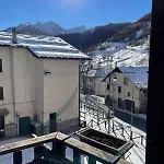 Argenterabersezio *