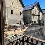 Argenterabersezio