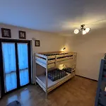 Argenterabersezio *