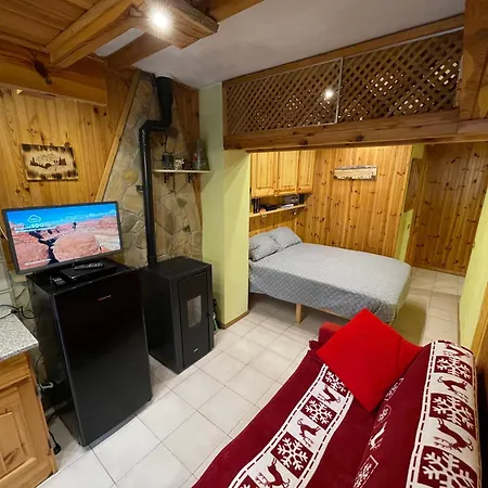 Argenterabersezio Bersezio