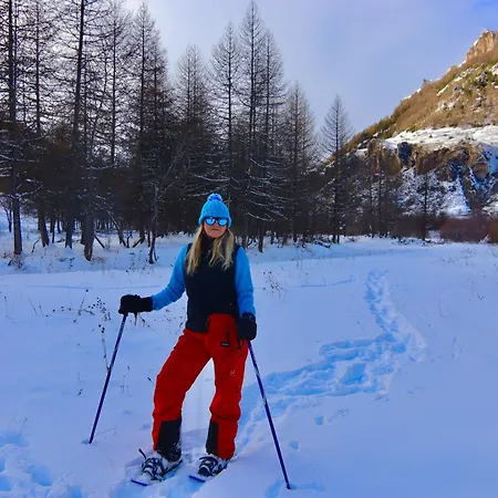 Argenterabersezio Bersezio