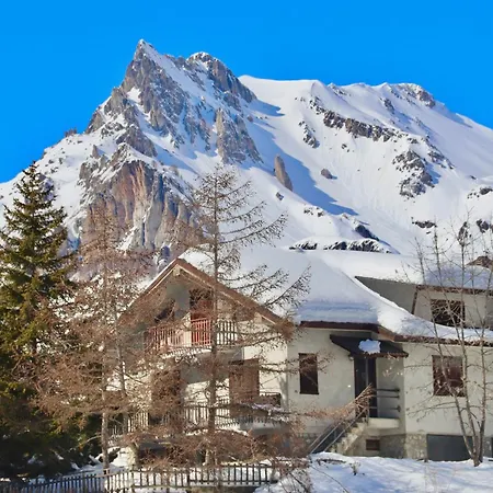 Argenterabersezio * Bersezio