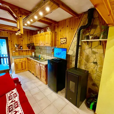 Argenterabersezio * Bersezio