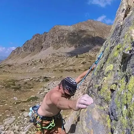 Argenterabersezio * Bersezio