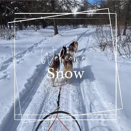 Argenterabersezio Apartamento Bersezio