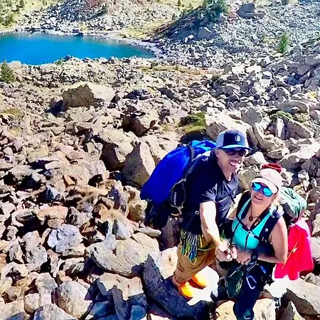 Argenterabersezio Apartamento *