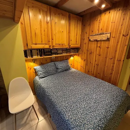 Argenterabersezio Bersezio