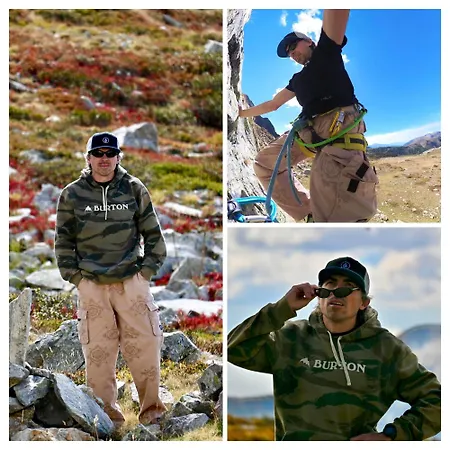 Argenterabersezio Apartamento *