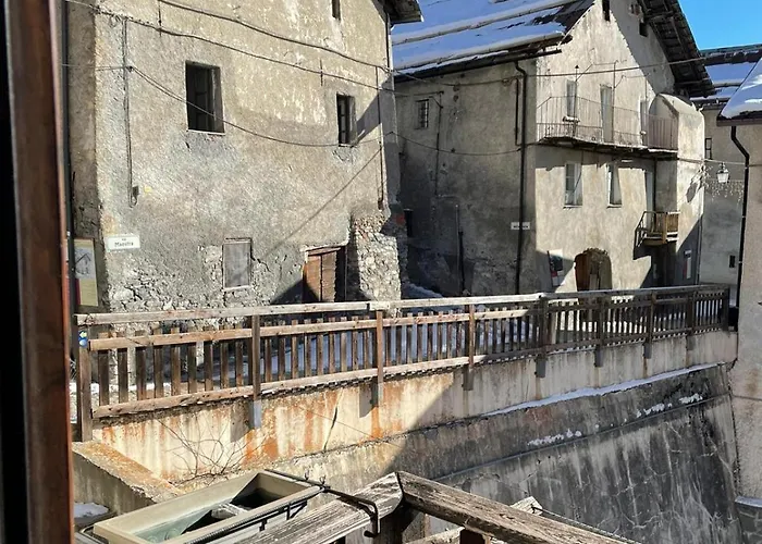 Argenterabersezio